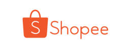 shopee