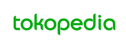 tokopedia